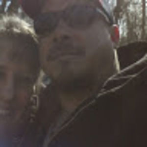 Meet your Posher, Paul